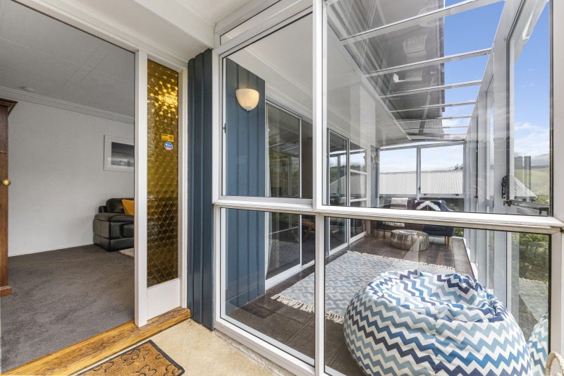 75 Barr Street, Kenmure, Dunedin - Carousel 2