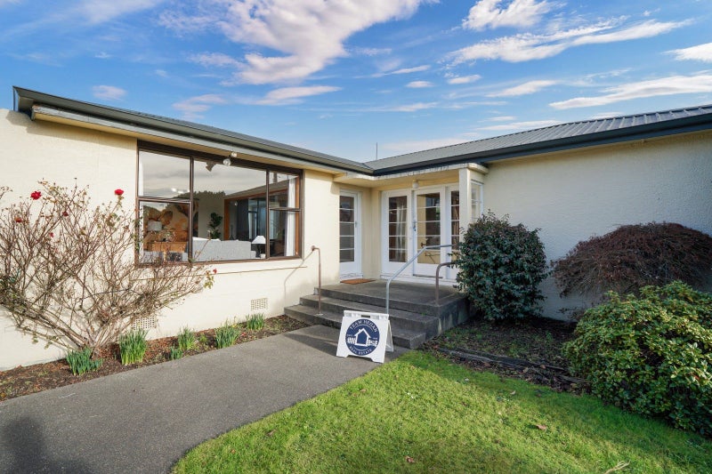 87 Catherine Street, Windsor, Invercargill - Carousel 2