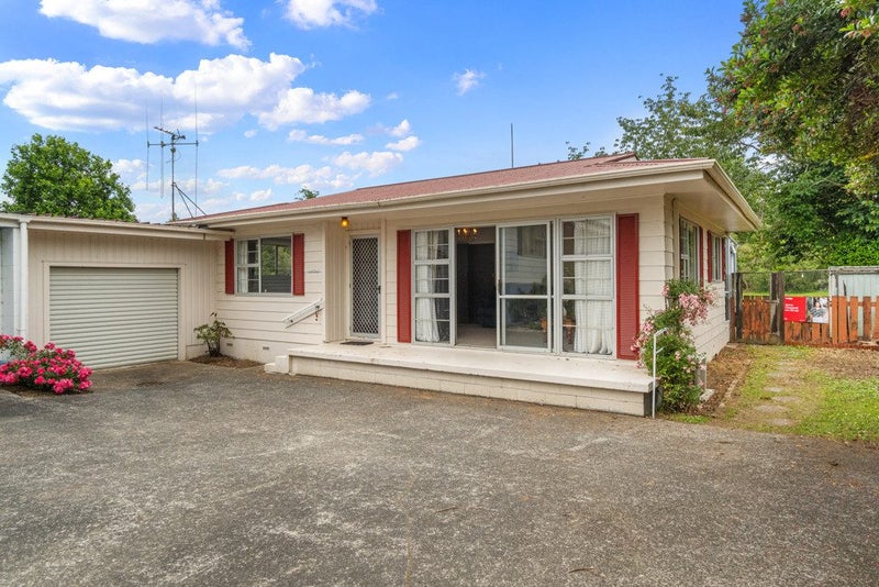 15A Rothesay Place, Dinsdale, Hamilton - Carousel 18