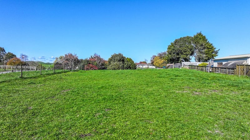 0 Ngatira Road, Lichfield, Putaruru - Carousel 2