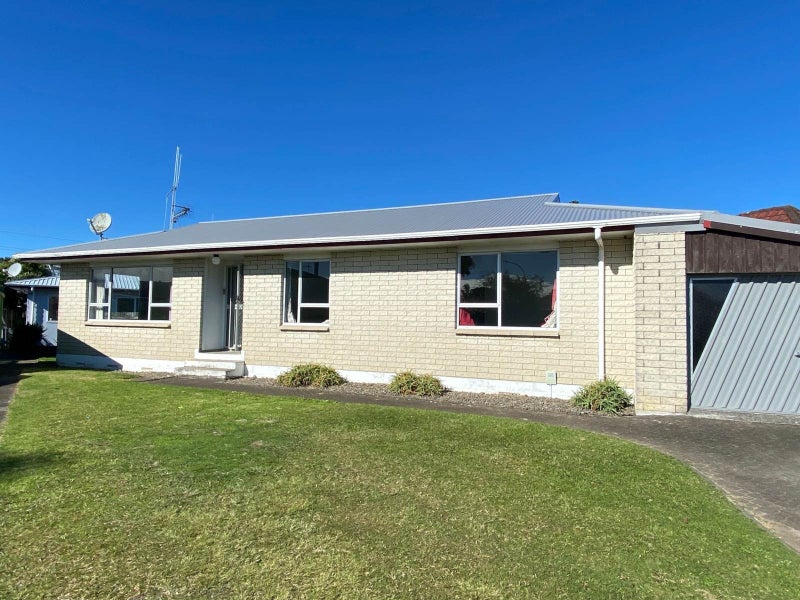70 Taipari Street, Maungatapu, Tauranga - Carousel 2