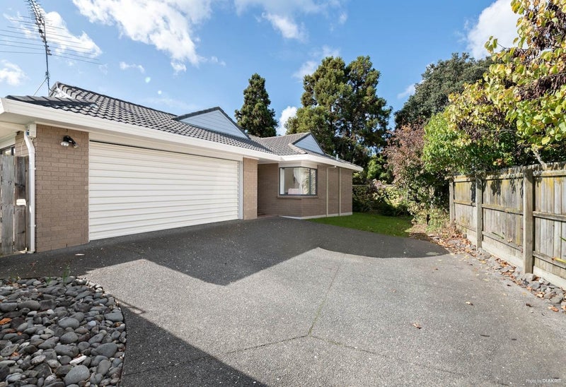 39 Motutapu Avenue, Manly, Whangaparaoa - Carousel 1