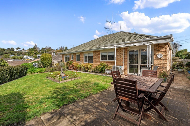 226 Waitaha Road, Welcome Bay, Tauranga - Carousel 1