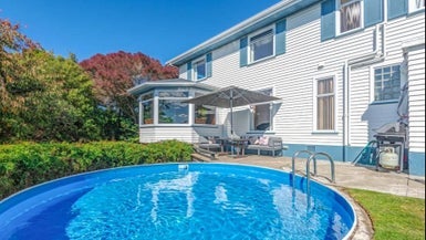 80A Manson Street, Terrace End, Palmerston North - Carousel 1