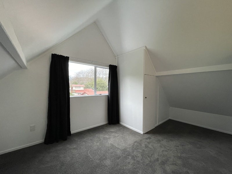 2/40 Hastings Street, Washington Valley, Nelson - Carousel 10