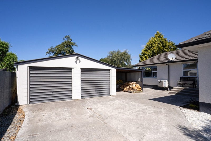4 Pembroke Street, Avondale, Christchurch - Carousel 23