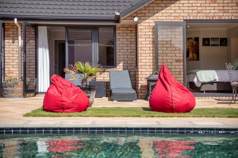 5 Spring Haven Place, Springlands, Blenheim - Carousel 31