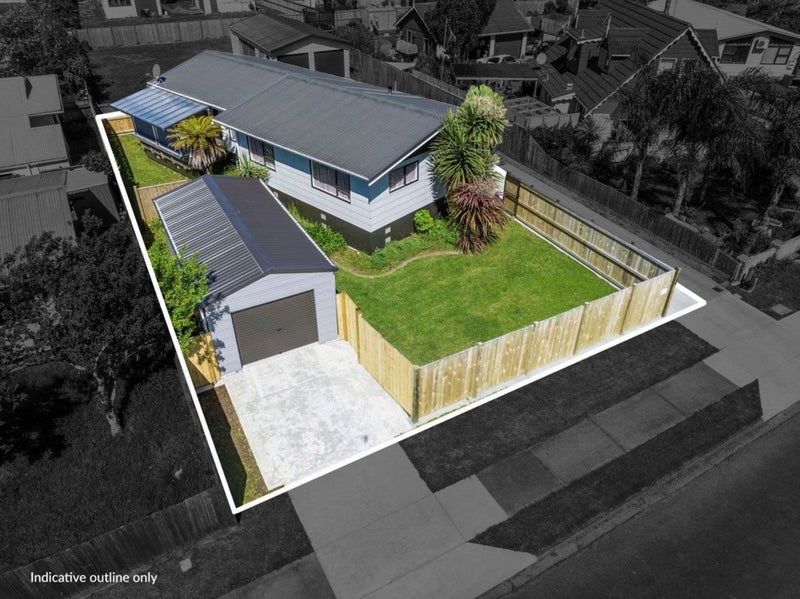 6 Kanuka Place, Edgecumbe - Carousel 18