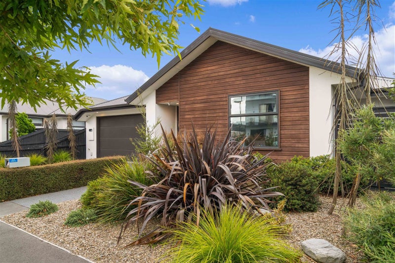 7 Mackay Street, Wigram, Christchurch - Carousel 1
