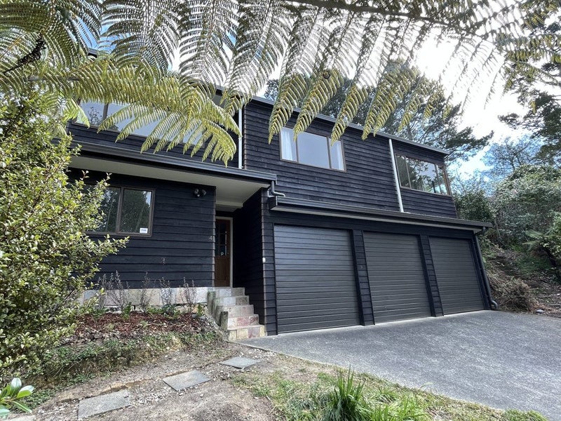 4/179 Mokoia Road, Birkenhead, Auckland - Carousel 2