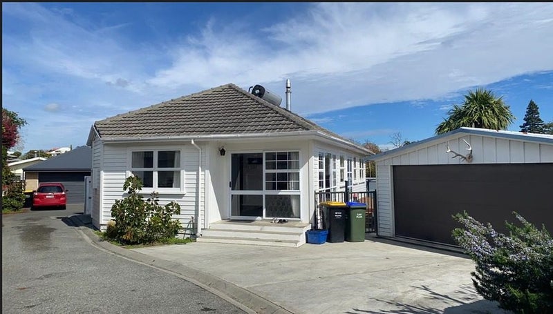 161 Queen Victoria Street, Motueka, Motueka - Carousel 2