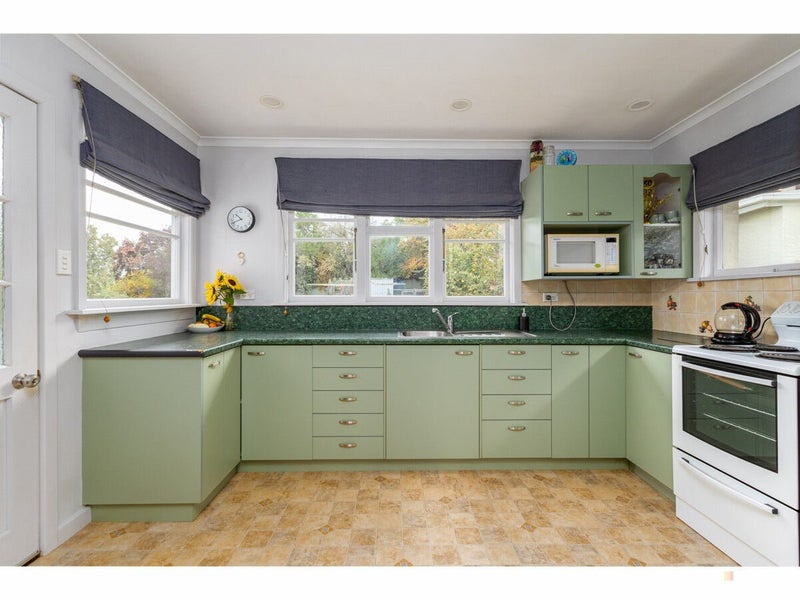 51 Old North Road, Marchwiel, Timaru - Carousel 2