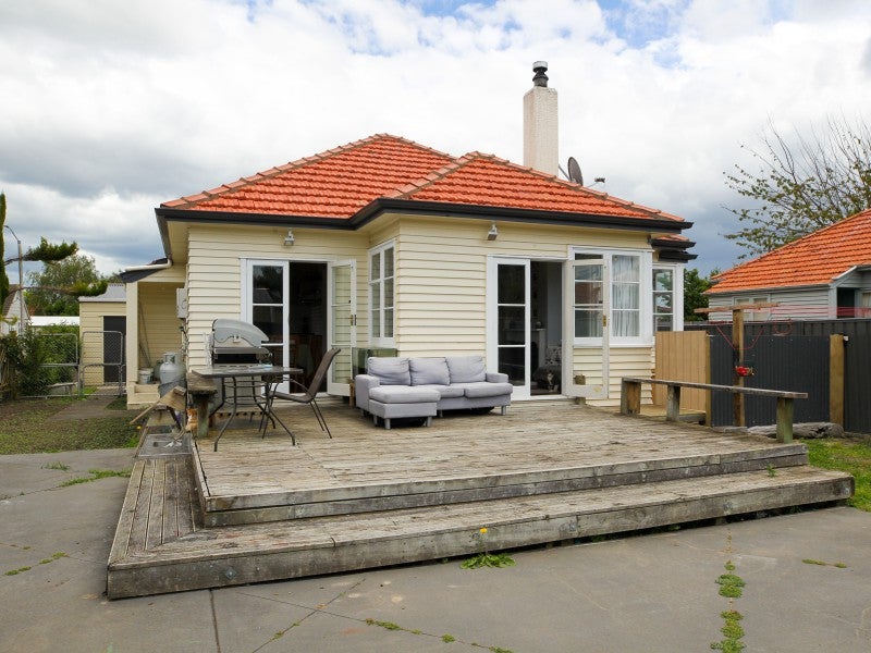 1005 Lane Street, Mahora, Hastings - Carousel 11