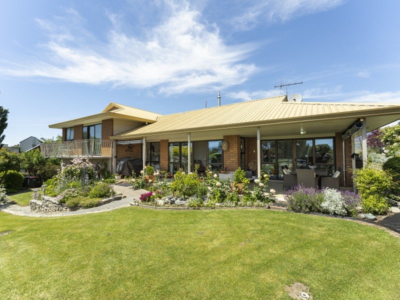 8A Lanes Road, Bridge Hill, Alexandra - Carousel 1