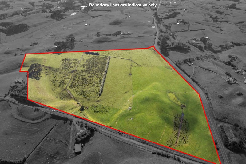 0 Karioitahi Road, Karioitahi, Waiuku - Carousel 13