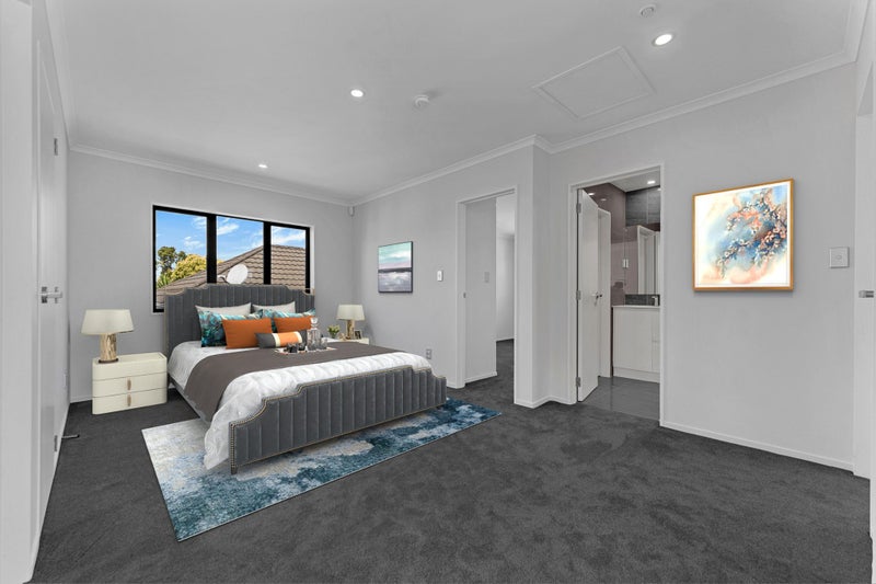 12A McLeod Road, Weymouth, Auckland - Carousel 2