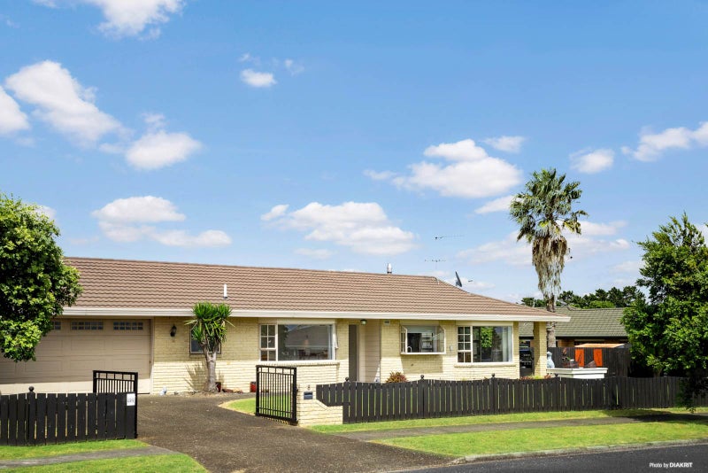 8 Waitoa Street, Waiuku, Waiuku - Carousel 2