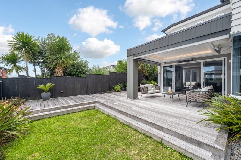 62 Armstrong Farm DR, East Tāmaki Heights, Auckland - Carousel 2