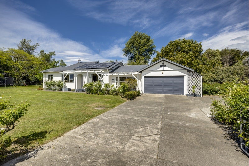 16 The Loop, Meeanee, Napier - Carousel 17