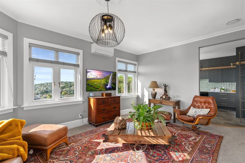 16 Kidson Terrace, Cashmere, Christchurch - Carousel 2