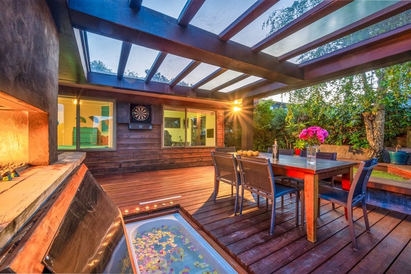 13A Cambric Place, Botany Downs, Auckland - Carousel 1