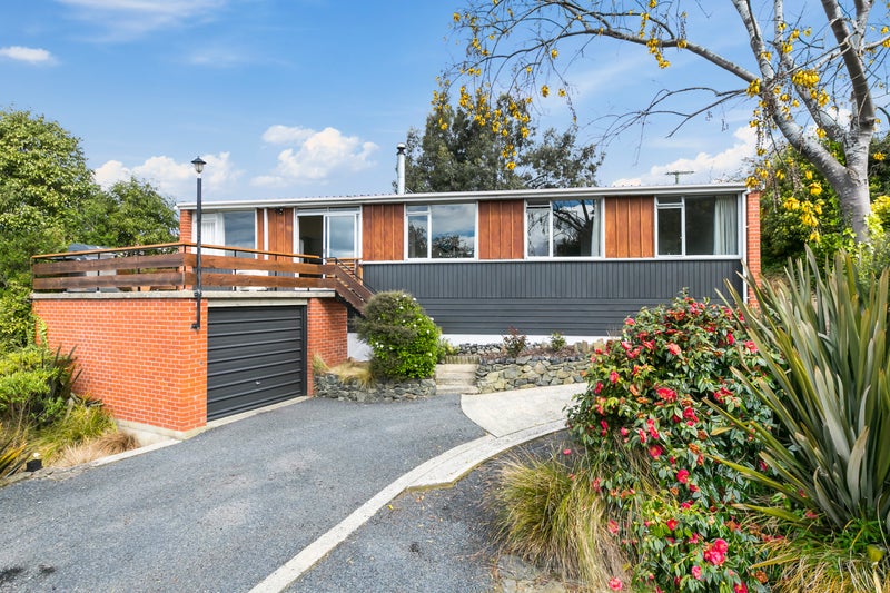 163 Sidey Street, Calton Hill, Dunedin - Carousel 1