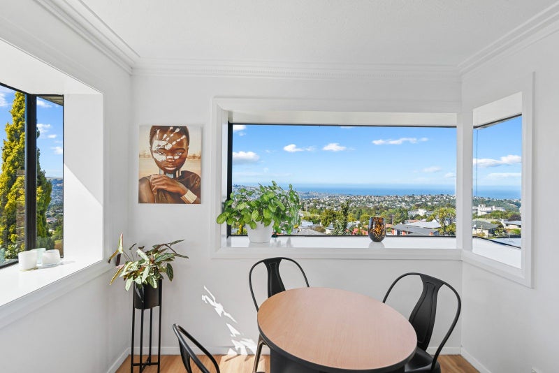 53 Stephen Street, Halfway Bush, Dunedin - Carousel 2