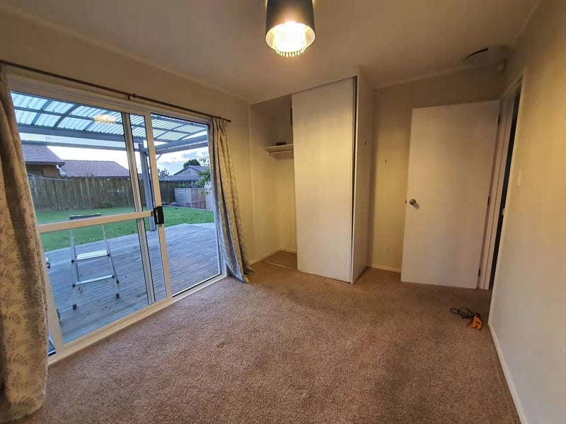 13 Caribbean Drive, Unsworth Heights, Auckland - Carousel 7