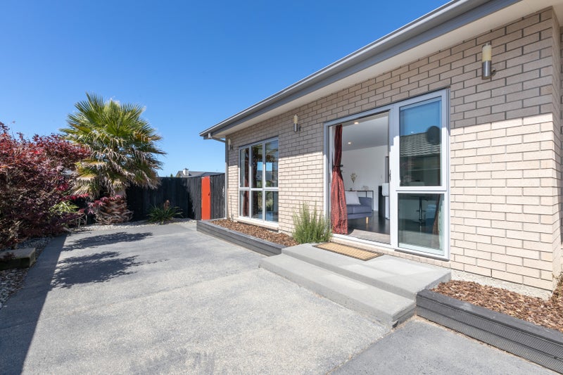 3 Pipiri Street, Pegasus, Pegasus - Carousel 20