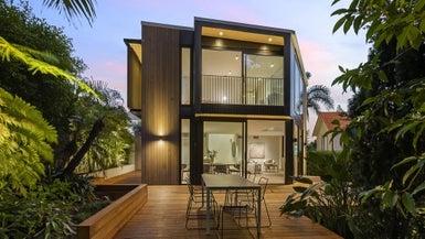 11A Brighton Road, Parnell, Auckland - Carousel 1
