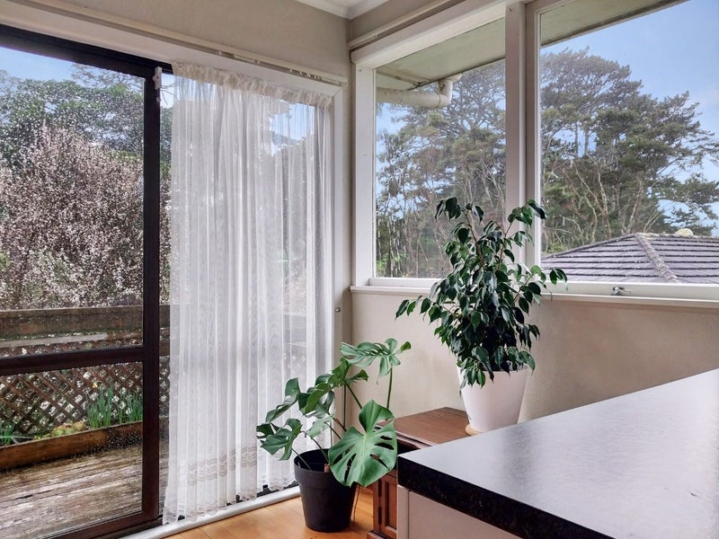 20 Rangitiki Crescent, Lynfield, Auckland - Carousel 20