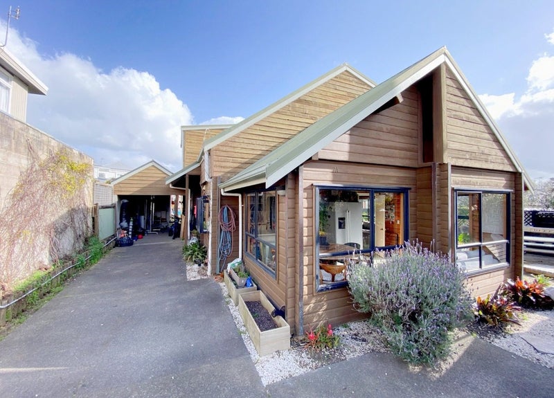 1/7 Sinclair Street, Devonport, Auckland - Carousel 16