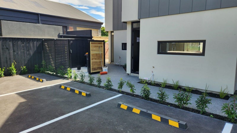 6/505 Tuam Street, Phillipstown, Christchurch - Carousel 19