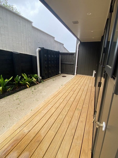 32B Potter Avenue, Northcote, Auckland - Carousel 11