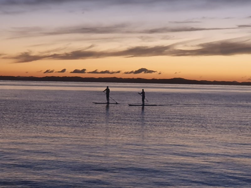 2 Kerr Street, Devonport, Auckland - Carousel 20