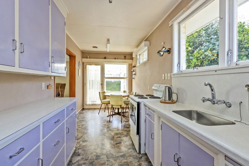 2/1007 Duke Street, Mahora, Hastings - Carousel 2