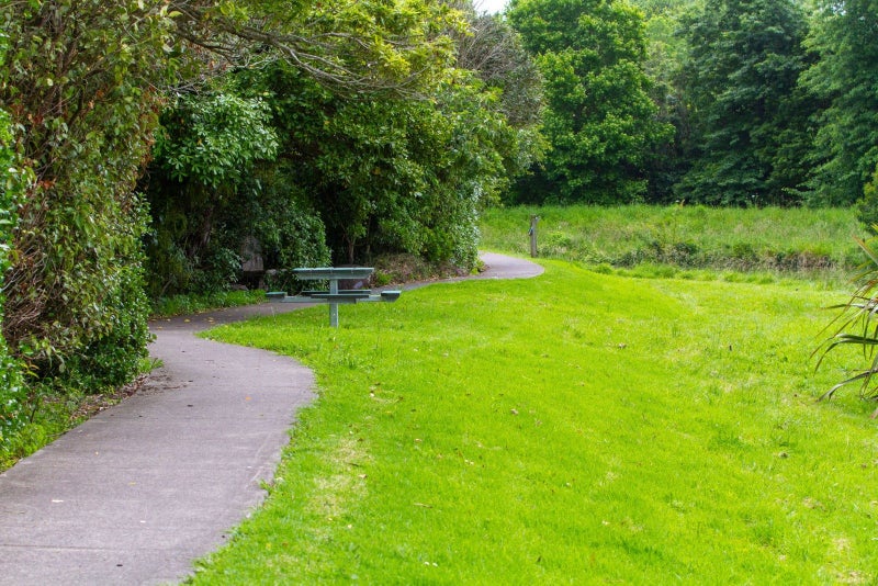 3/22 Beach Road, Katikati, Katikati - Carousel 28