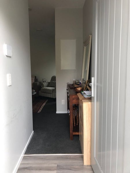 23 Batchelor Street, Newlands, Wellington - Carousel 9