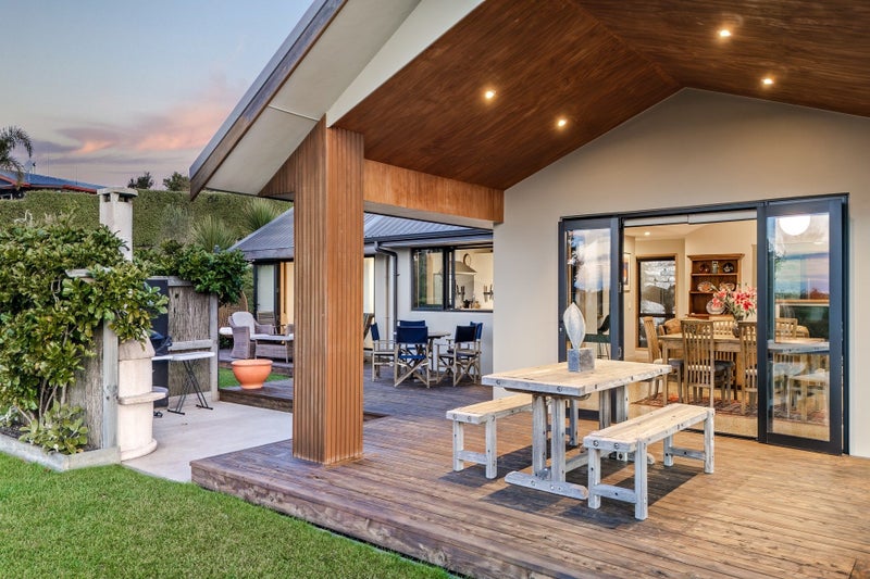 35 Amber Rise, Tasman, Upper Moutere - Carousel 1