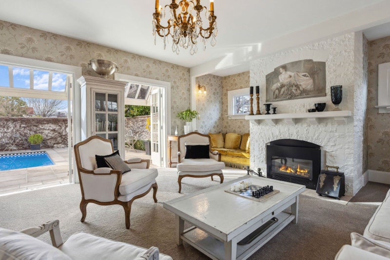 43 Holmwood Road, Merivale, Christchurch - Carousel 2