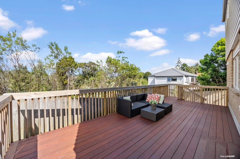 2/63 Pupuke Road, Birkenhead, Auckland - Carousel 11
