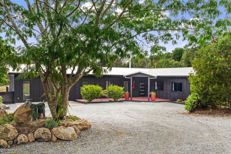 9 City View Lane, Raumanga, Whangarei - Carousel 2