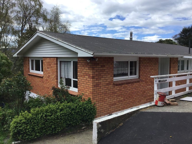 23 Corstorphine Road, Corstorphine, Dunedin - Carousel 1