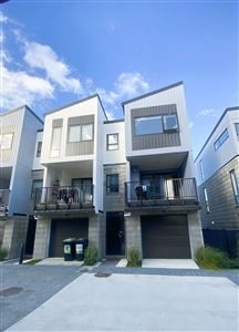 12 Houkura Way, Sandringham, Auckland - Carousel 18