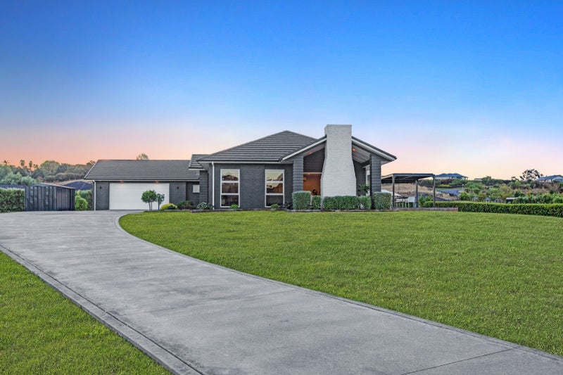 3 Awatea Road, Whatawhata - Carousel 2