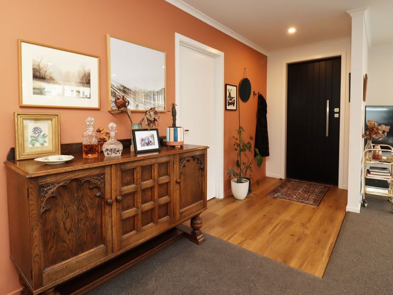 37A Lune Street, South Hill, Oamaru - Carousel 2