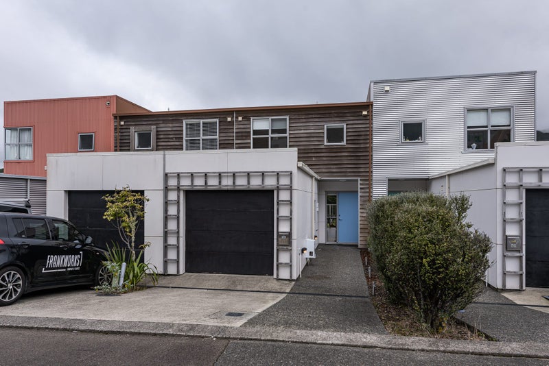 39 Saddleback Grove, Karori, Wellington - Carousel 20