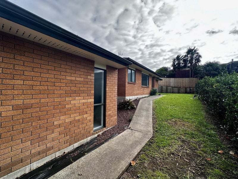 31 Amarillo Place, Manurewa, Auckland - Carousel 13