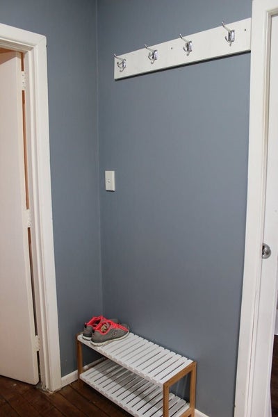 70 Sala Street, Whakarewarewa, Rotorua - Carousel 13