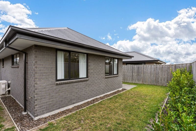 29 Mills Road, Marshland, Christchurch - Carousel 12